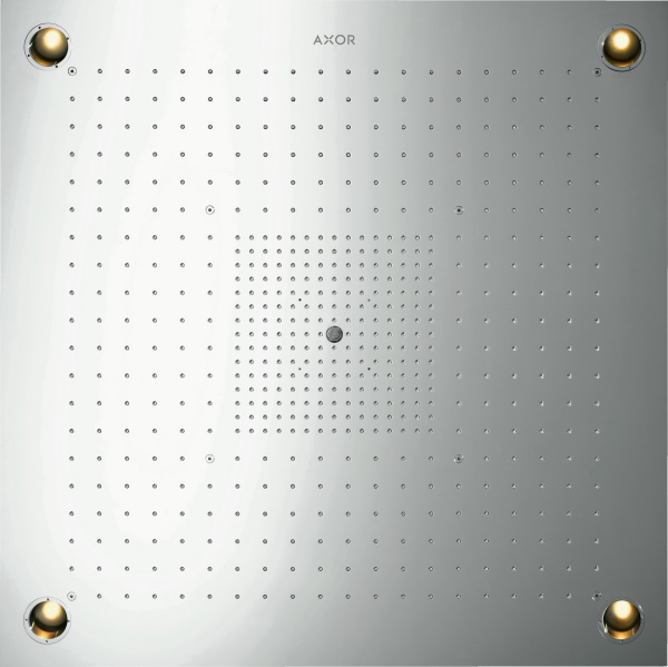 ������� ��� Axor ShowerSolutions 10623800 � ����������