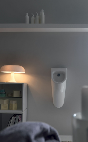 ������� Kerasan Aquatech 373501 ���������