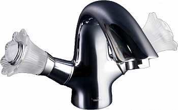 ��������� Boheme Camelia 271 ��� ��������