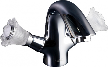 ��������� Boheme Camelia 271 ��� ��������