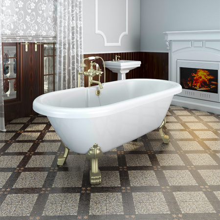 ��������� ����� Radomir �������� 1 1-01-4-0-1-138 175x80 ����� ������