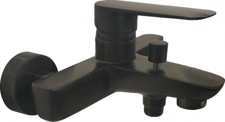 ��������� Paini Nove 09PZ100 ��� ����� � �����