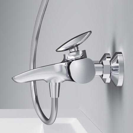 ��������� AM.PM Spirit V2.0 F70A10000 ��� ����� � �����