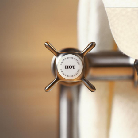 ��������� Axor Montreux 16547000 ���������, ����