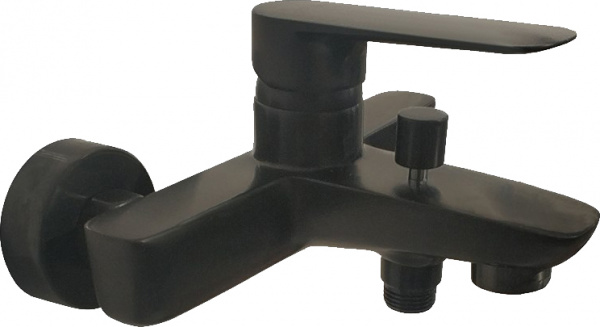 ��������� Paini Nove 09PZ100 ��� ����� � �����