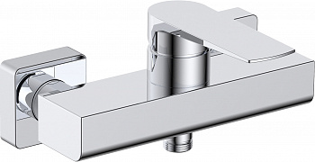  BelBagno Carin CAR ESDM CRM  