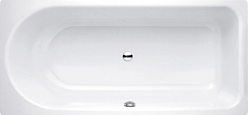 �������� ����� Bette Ocean 8857 ������� �������