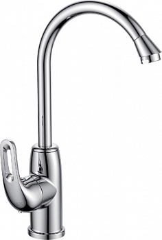 ��������� D&K Eucharius Rhein DA1372401 ��� �������� �����