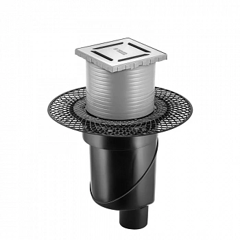   PLATZ Norma 100100   ,    090058