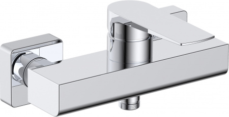  BelBagno Carin CAR ESDM CRM  