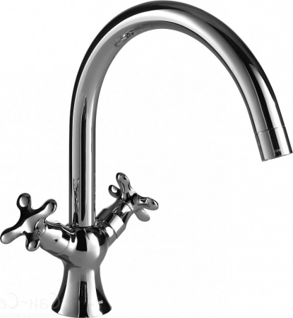 ��������� Bravat Summer Rain F777111C ��� �������� �����