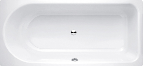 �������� ����� Bette Ocean 8857 ������� �������