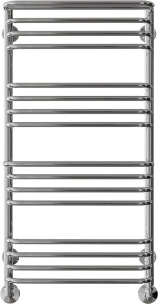 ����������������� ������� Ravak Optima 500x1000_W