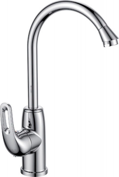 ��������� D&K Eucharius Rhein DA1372401 ��� �������� �����