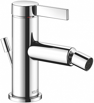 ��������� Keuco IXMO 59509011000 ��� ����