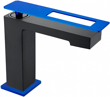 ��������� Boheme Q 141-BUW ��� ��������