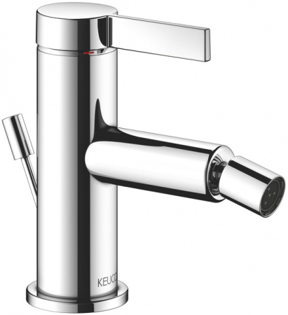 ��������� Keuco IXMO 59509011000 ��� ����