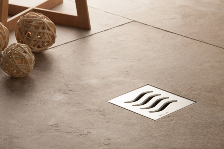 ������� ���� Pestan Confluo Standardl Dry 1 13000015 ����