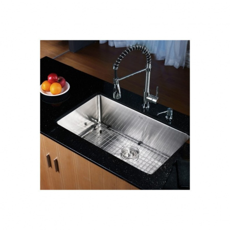 ����� �������� Kraus KHU-100-30