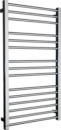 ����������������� ������� Grota Classic 63�90