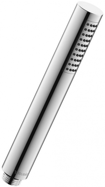 ������� ����� Duravit Faucet Accessories UV0640000000