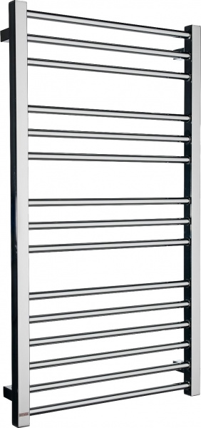 ����������������� ������� Grota Classic 63�90