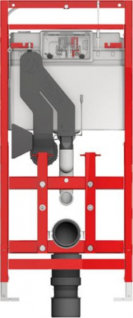 ������� ����������� ��� �������� TECE TECElux 9600400 � �������� �������� �������