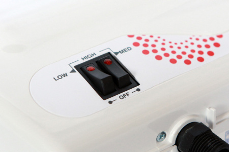 ��������������� Atmor Basic 5000 ���������