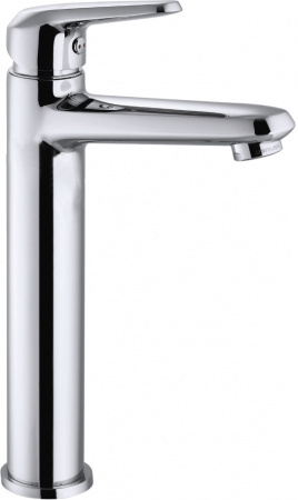 ��������� Argo Talay 35-14L ��� ��������