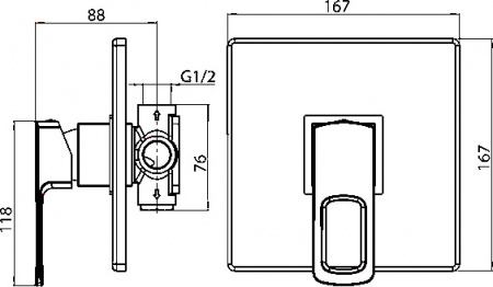  Elghansa Scarlett New 3422245   