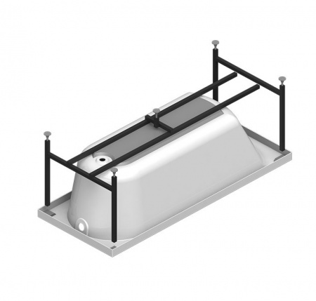 ��������� ����� Radomir Vannesa �������� 2-01-0-0-1-243� 180x70