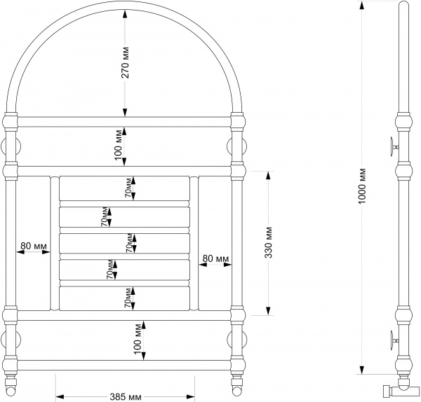����������������� ������� Secado ��� 50x100 (28/28)