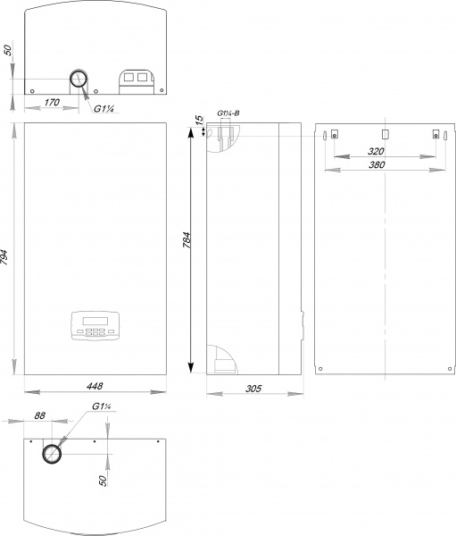 ������������� ����� ���� Practic 36