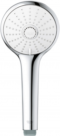 ������� ����� Grohe Euphoria 110 Massage 26513000