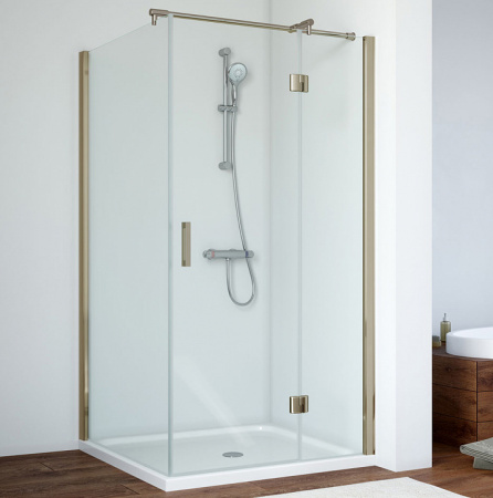 ������� ������ Vegas Glass AFP-Fis 0100 05 01 R 100 ��