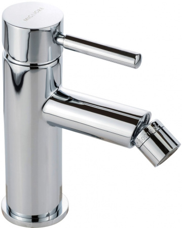 ��������� Migliore Fortis 18644 ��� ����