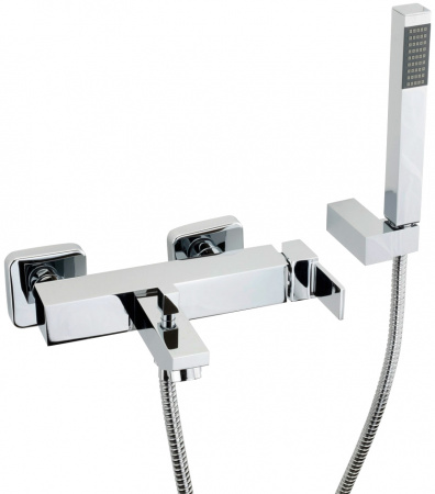 ��������� Migliore Kvant ML.KVT-2703.CR ��� ����� � �����