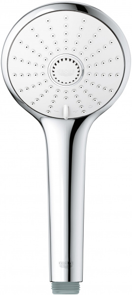 ������� ����� Grohe Euphoria 110 Massage 26513000