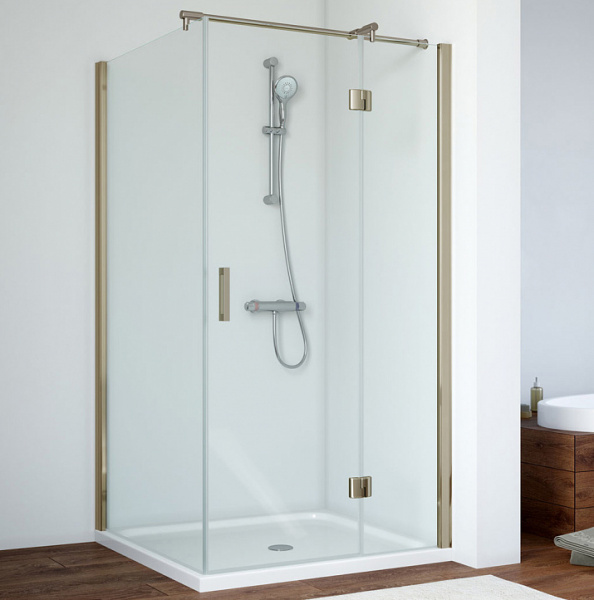 ������� ������ Vegas Glass AFP-Fis 0100 05 01 R 100 ��