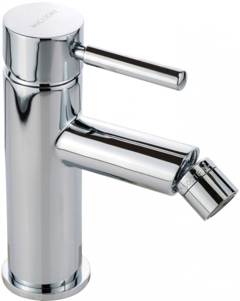 ��������� Migliore Fortis 18644 ��� ����