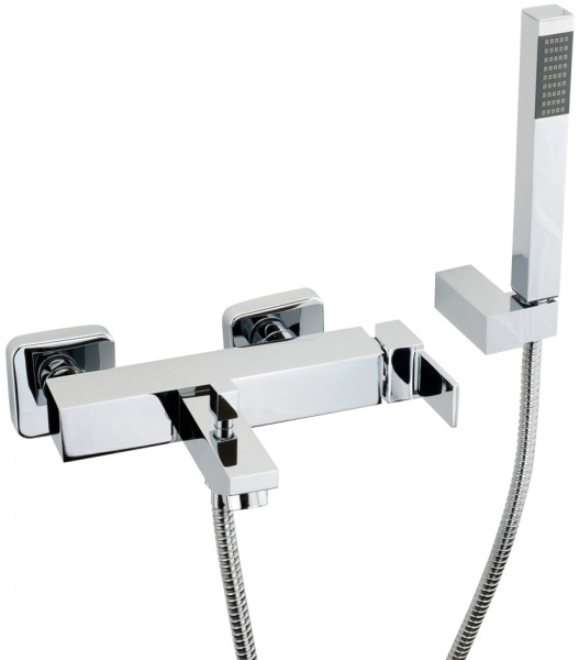 ��������� Migliore Kvant ML.KVT-2703.CR ��� ����� � �����