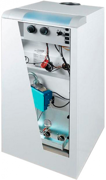 ������� ����� Protherm ������� 20 KLOM (17 ���)