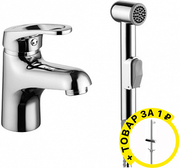 ��������� Lemark Omega LM3116C ��� �������� � ������������� ����� + ������� ������