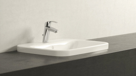 ��������� Grohe Eurosmart 2339310E ��� ��������