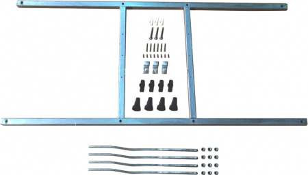 ��������� ����� VitrA Optima 150�70, � ��������