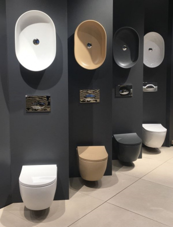 ������ ��������� beWash Bogen 88303673 � �������� ���������, � �������� ����, �������