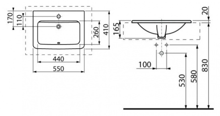 �������� Jika Cubito 55 1742.2 ������������