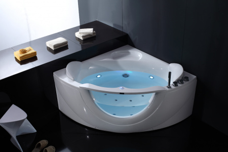 ��������� ����� Orans OLS-BT65103 150x150