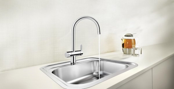 ��������� Blanco Trima 525136 ��� �������� �����