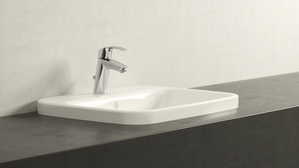 ��������� Grohe Eurosmart 2339310E ��� ��������